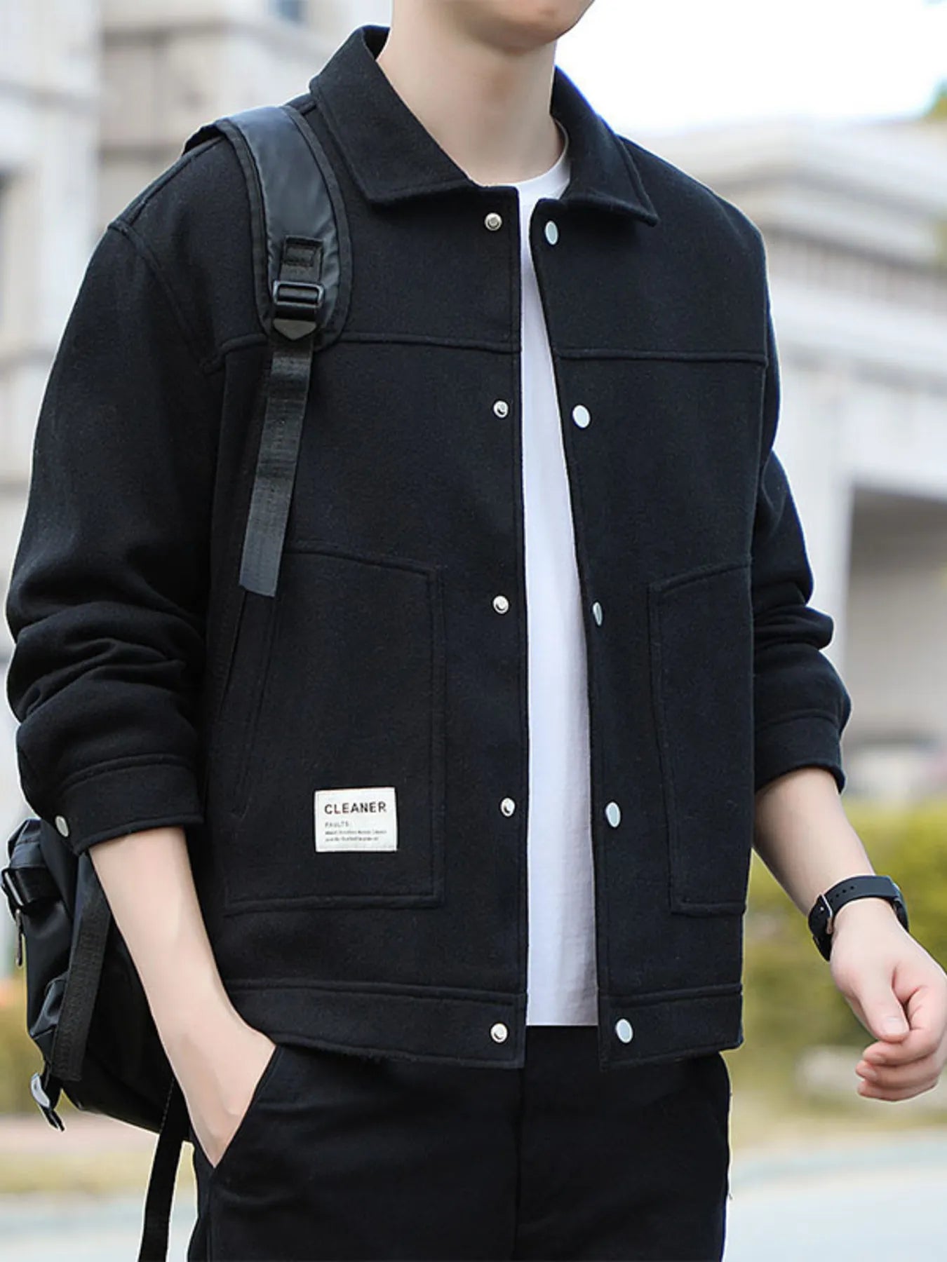 42a20e687bdc433eb3783fd8b54edaf7-Max-Origin