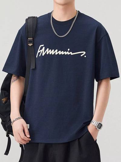 42ee8c28-c725-4bc7-8efa-04c1bd1f89a5-Max-Origin