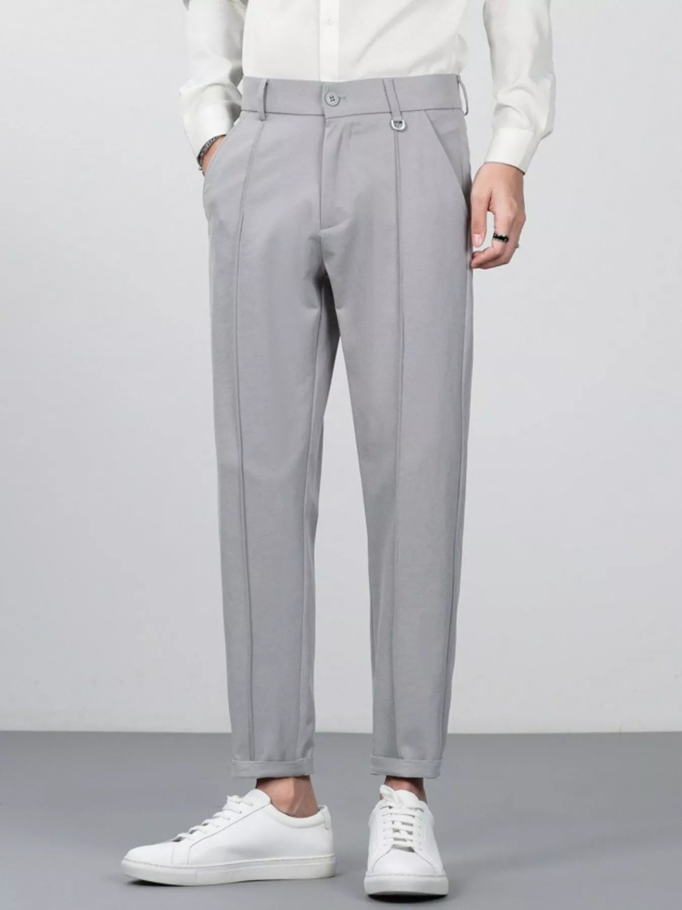 43ba9278-b604-4217-bd51-6153a3d4d9ba-Max-Origin