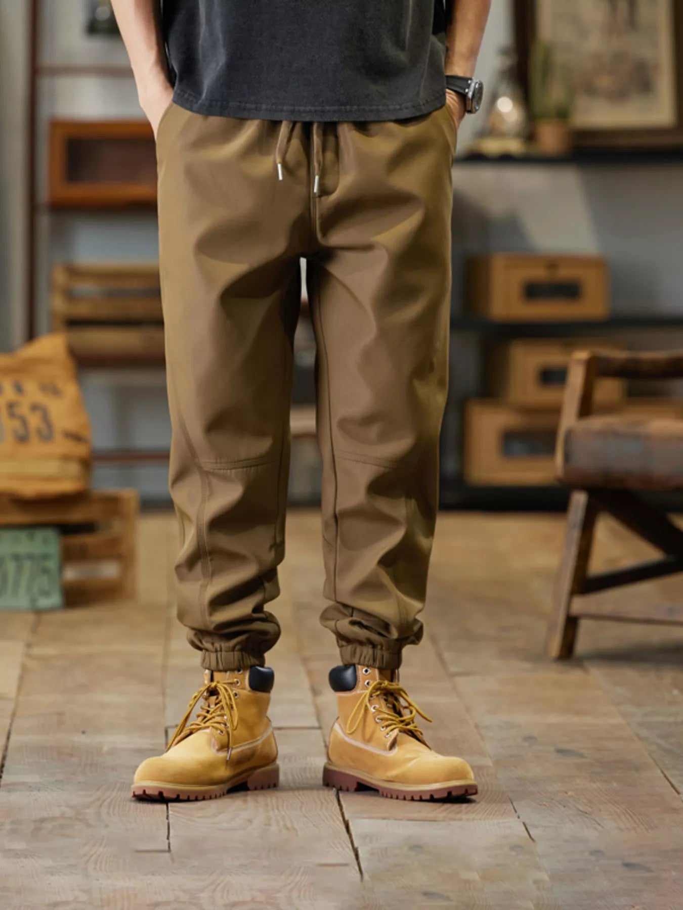 4476aa489ed9451ebdc0c752ff68bc21-Max-Origin