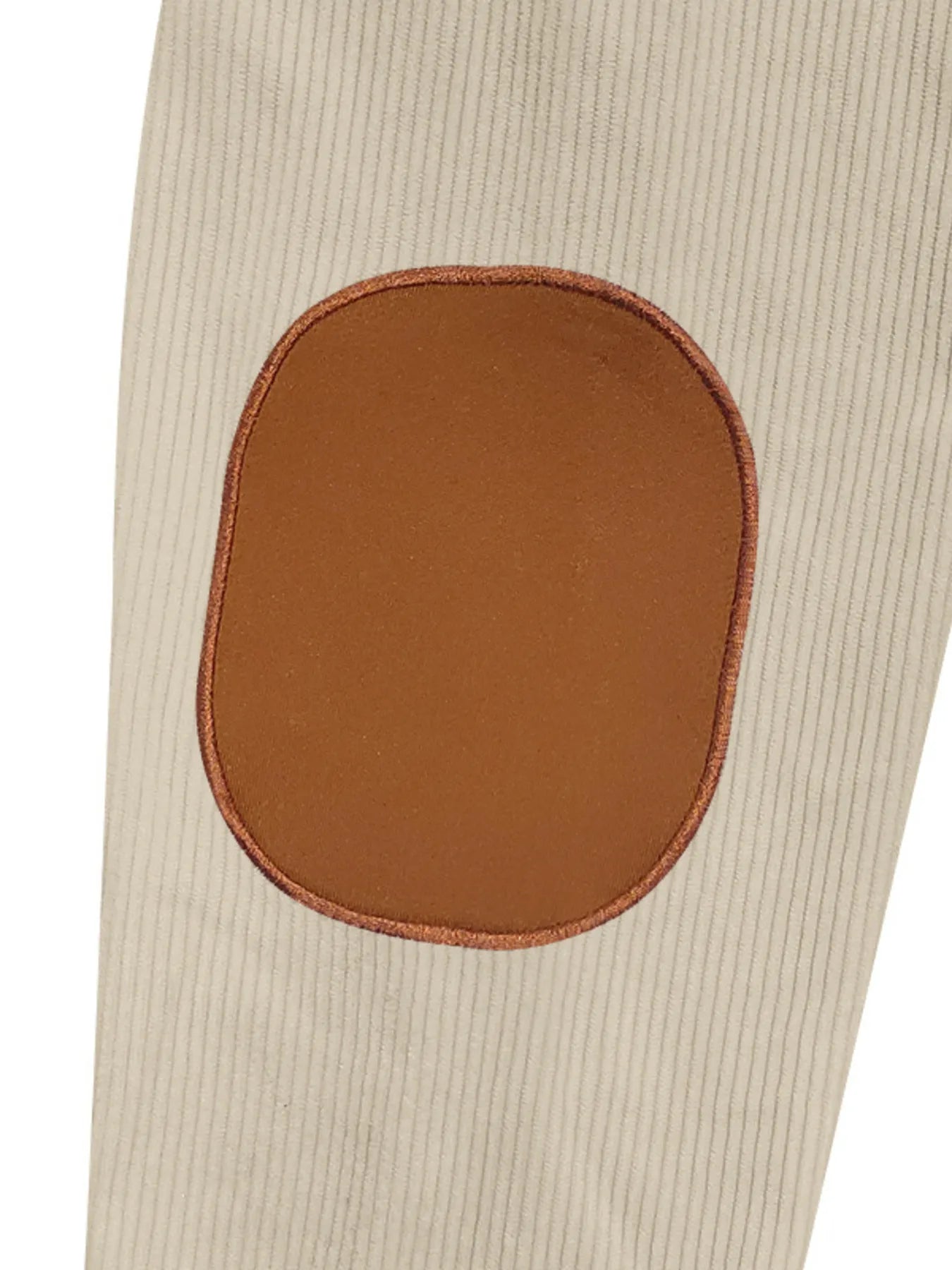 44862e8fe39546cca37fa0fb080b8efa-Max-Origin