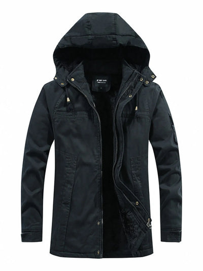 44f49e83b45141fca9f783d21a45881f-Max-Origin