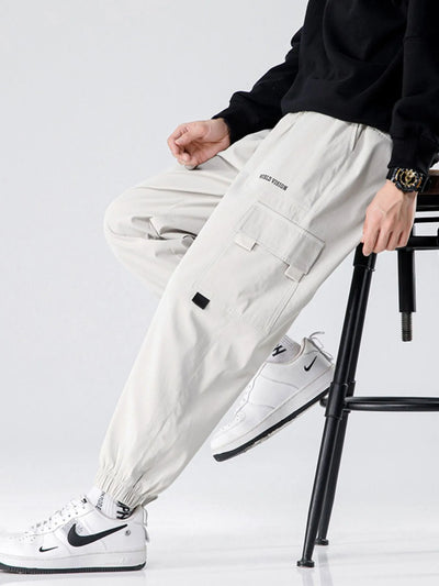 45d8165d-bb02-4b6a-906d-c417bbf14991-Max-Origin