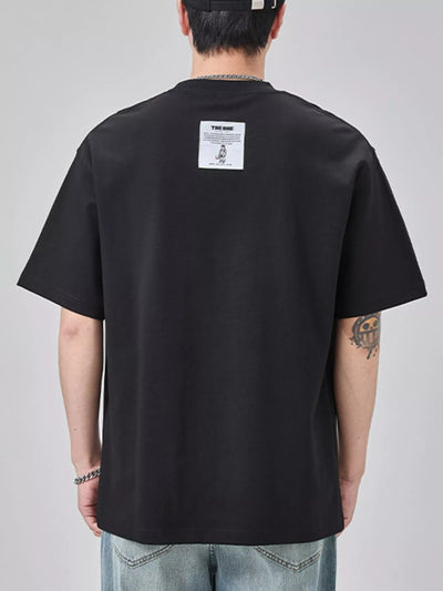 46317726-0248-412f-b6ad-e45c1adbc03e-Max-Origin