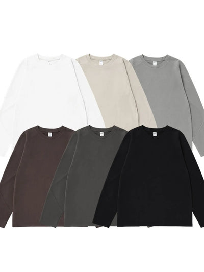 4645028a4f034efd8ca667dc58eb7a35-Max-Origin