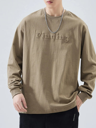 46d66199522d4814843331b84edead28-Max-Origin