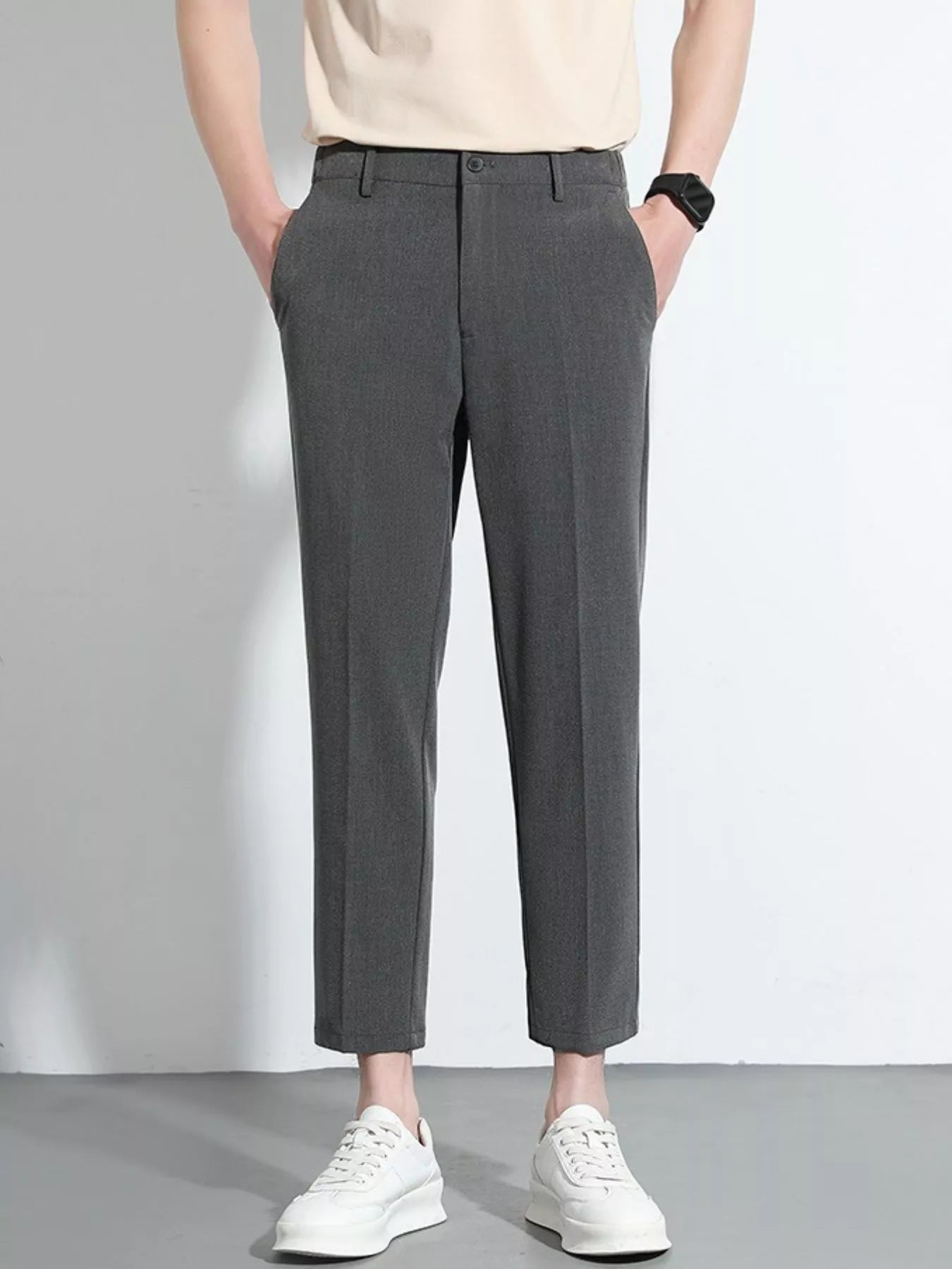 46dc19af-21b0-4b84-a3b7-ba7b65893ca8-Max-Origin