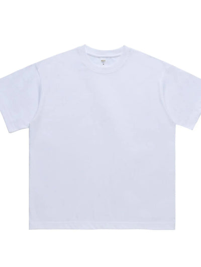 476f5ecc87614687be991162d833e3a1-Max-Origin