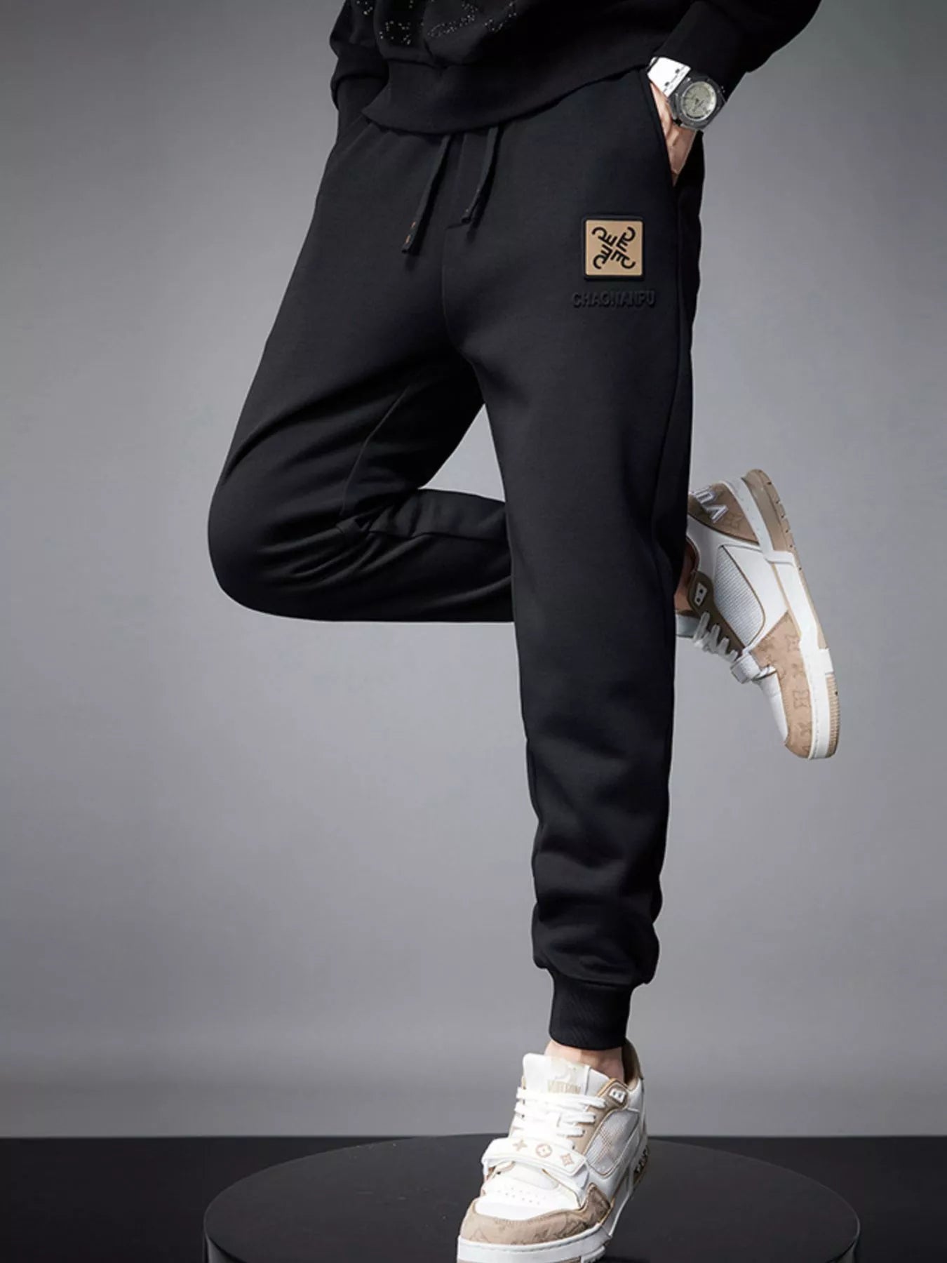 47ac5f19-578f-4c2f-92a7-aea39e1ebfe4-Max-Origin