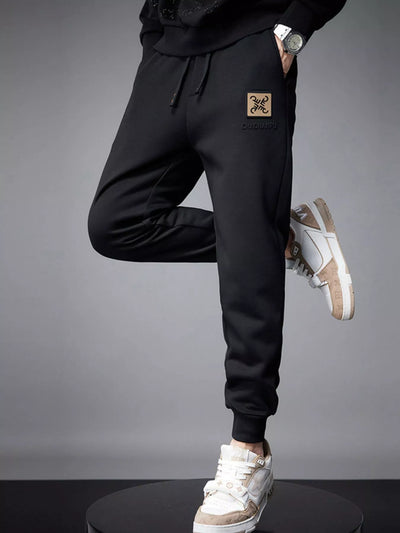 47ac5f19-578f-4c2f-92a7-aea39e1ebfe4-Max-Origin