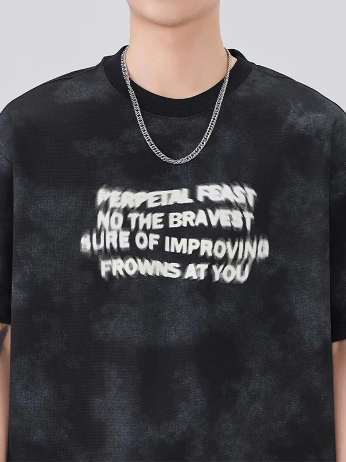 494f3dcfb8dc479890fa0070627de634-Max-Origin