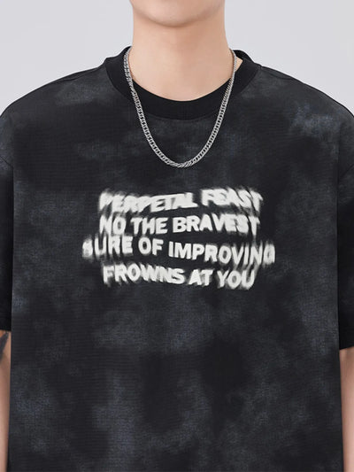 494f3dcfb8dc479890fa0070627de634-Max-Origin