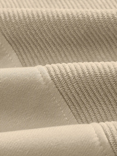 4998d4fc804f456fa3163605866819ad-Max-Origin