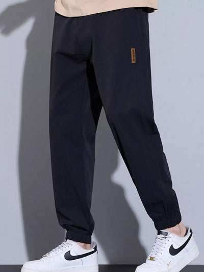 4b593200-e051-4229-9de1-31b06c9f364c-Max-Origin