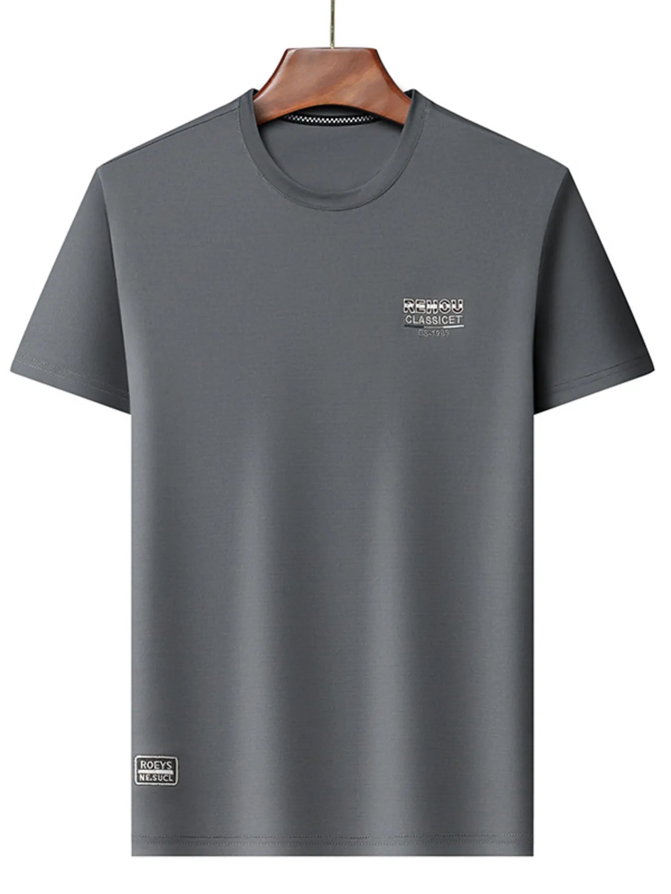 4befe5f2b6ac4076bec8364a89cd8310-Max-Origin