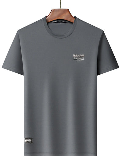 4befe5f2b6ac4076bec8364a89cd8310-Max-Origin