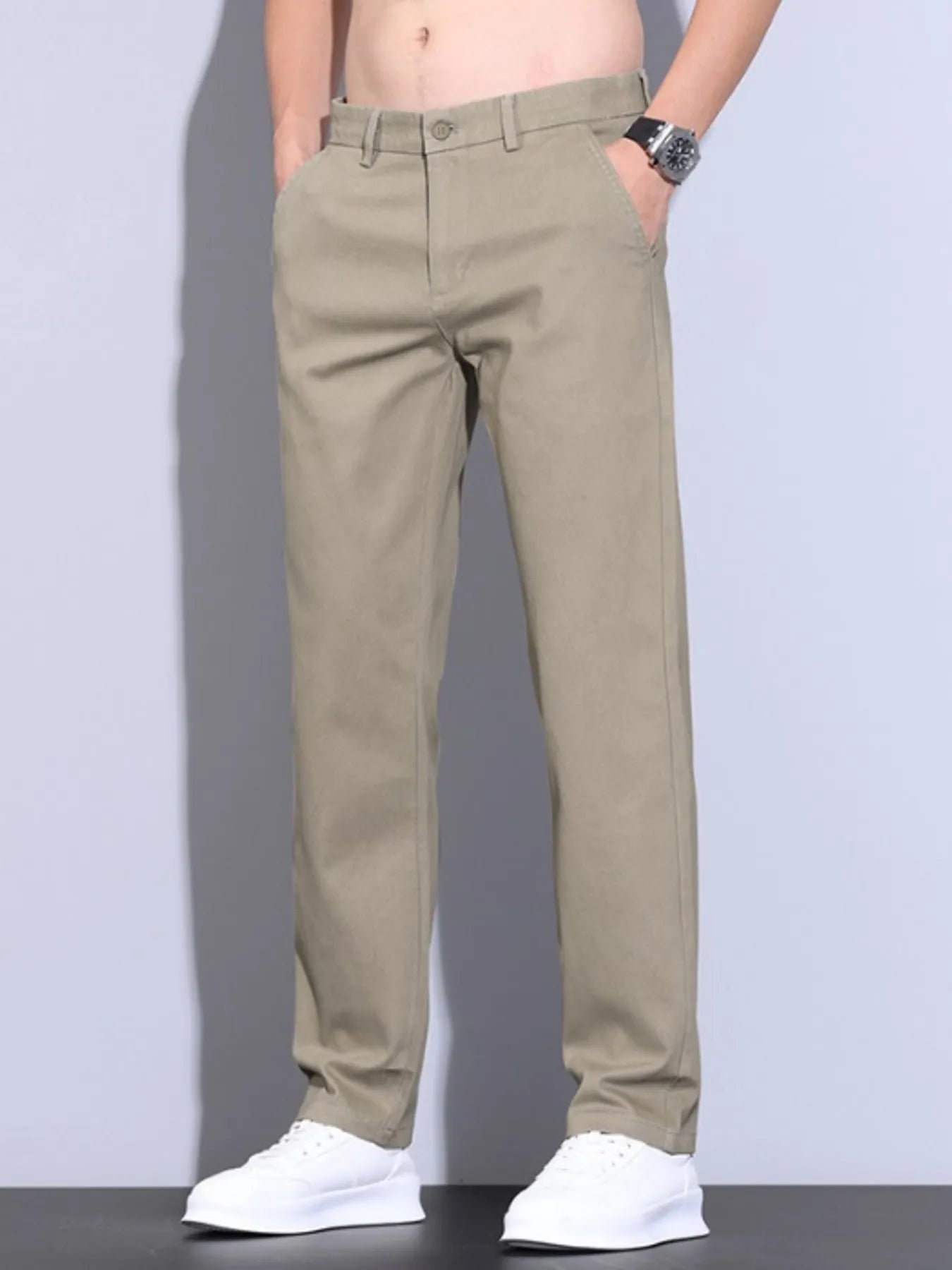 4c18495d9a4f40f48ac3a12af17b9501-Max-Origin