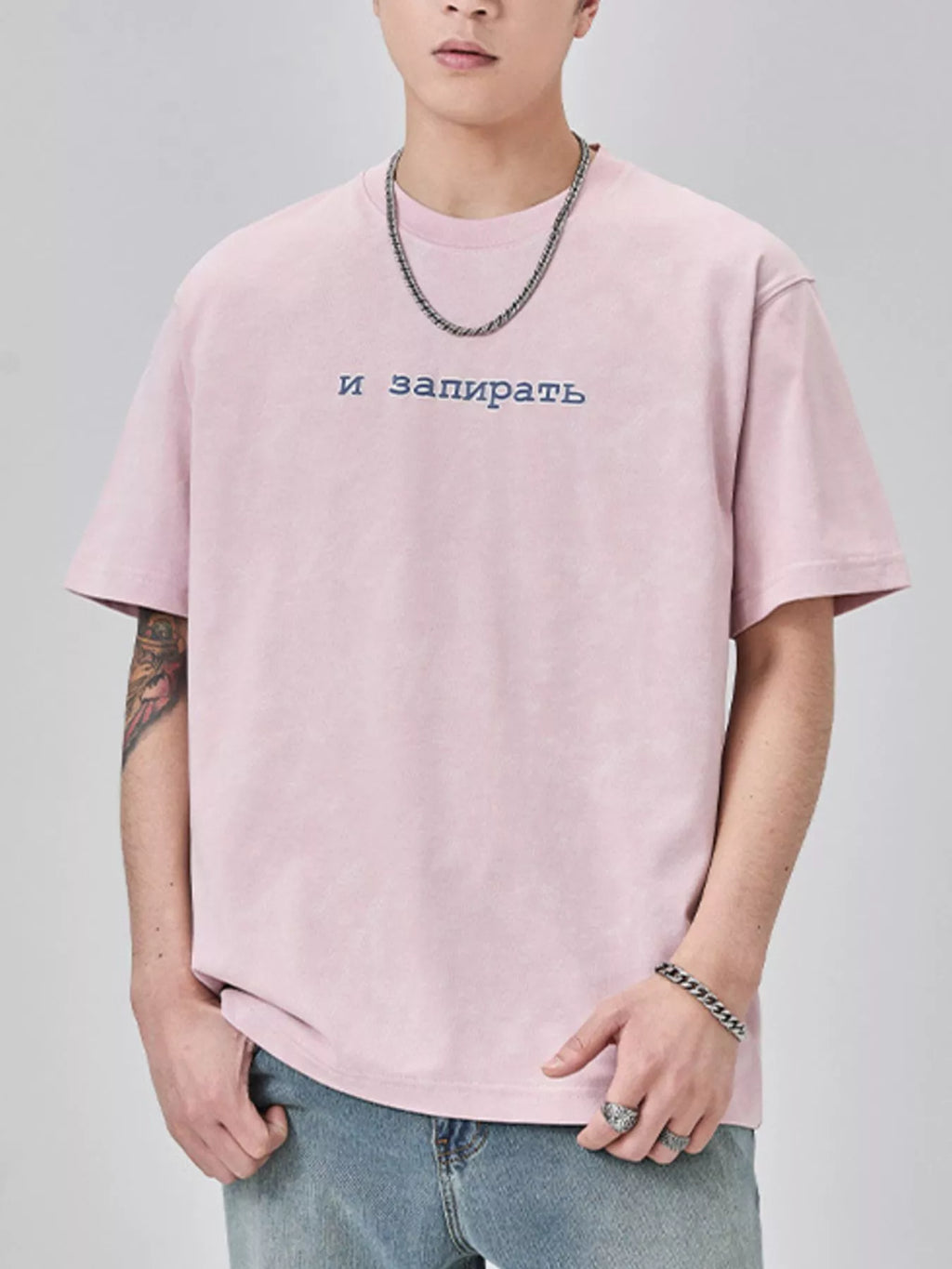 4c89c0bf-b53d-4039-a64e-934beb6378c7-Max-Origin