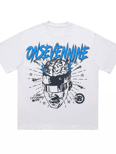 4d41a532-0897-4938-8b80-942fa14078b5-Max-Origin