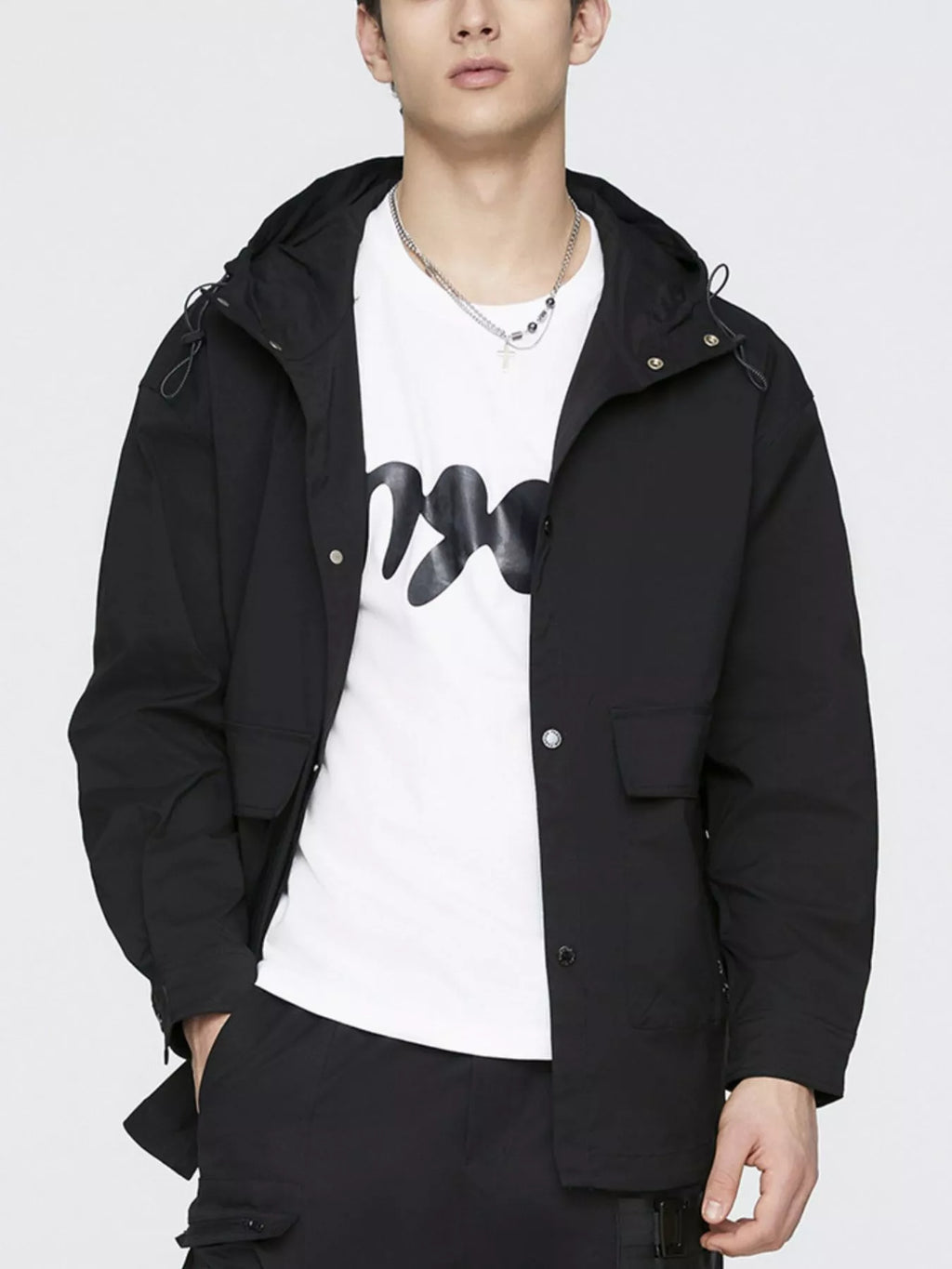 50392a60-33c2-4543-9fd8-c15bfbe5ffe9-Max-Origin