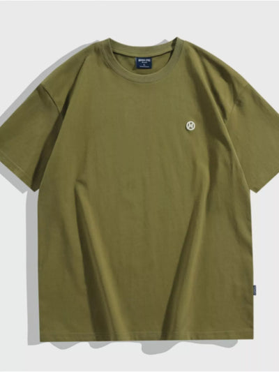 518e9845-3457-4d78-b587-0b22797f362c-Max-Origin