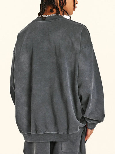 5194dd13-4204-4000-b99a-ee9bce8cef18-Max-Origin