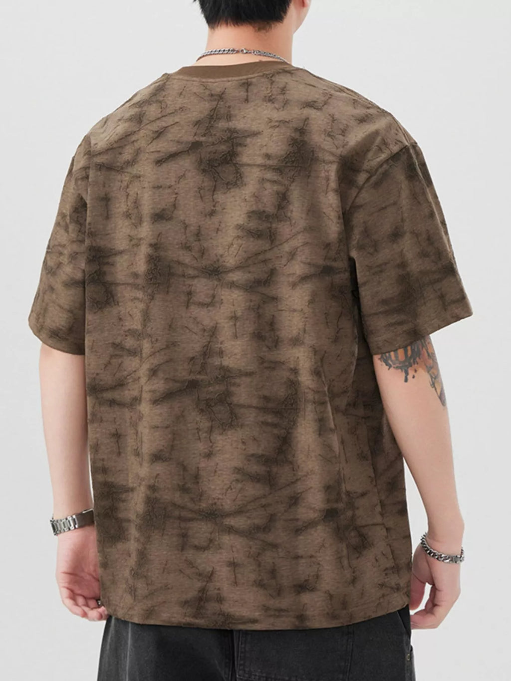 524e0b5c-19e6-4278-988f-42c250ae3900-Max-Origin