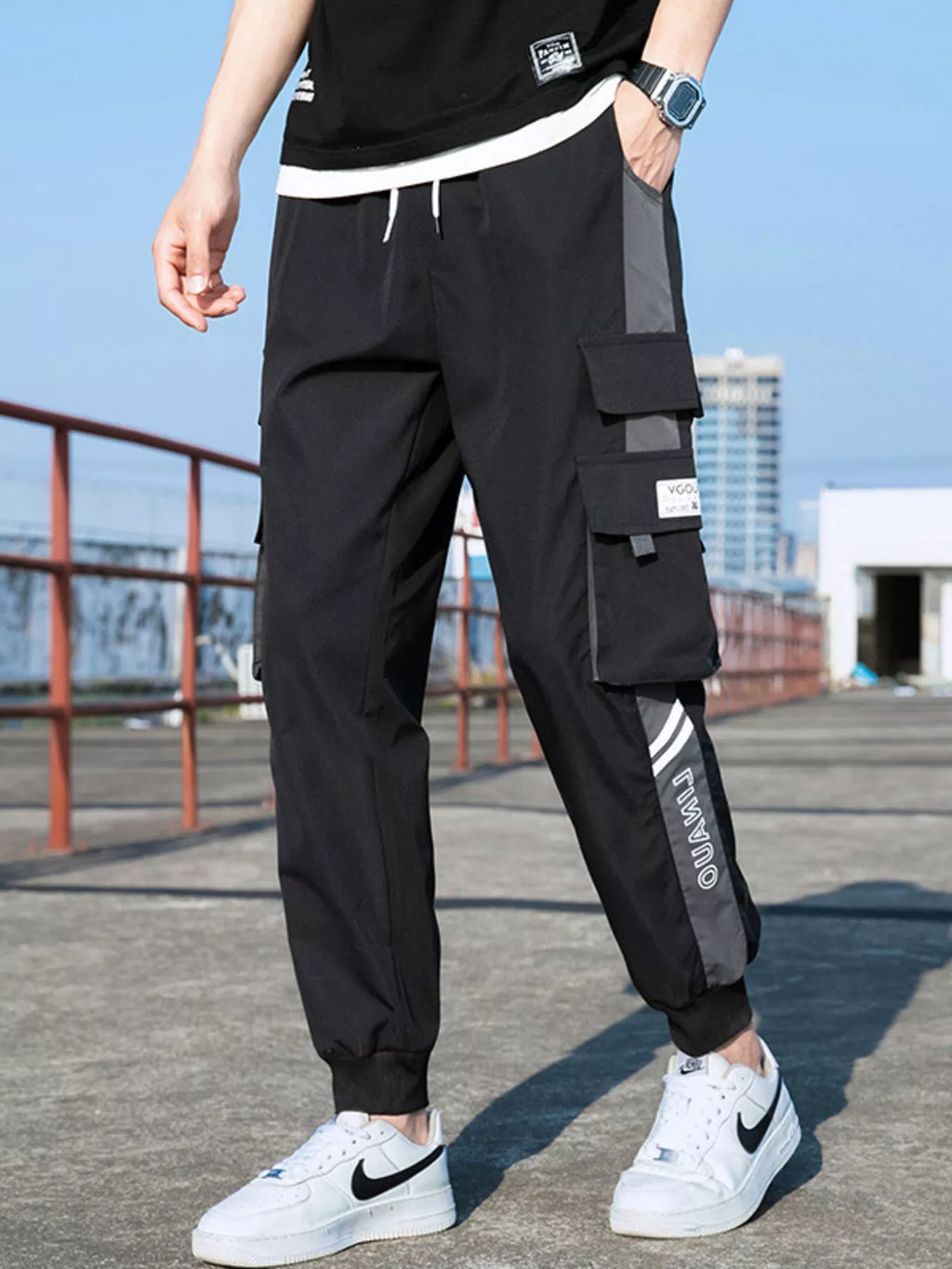 52609f9564984bc3bf5b8723e762baed-Max-Origin