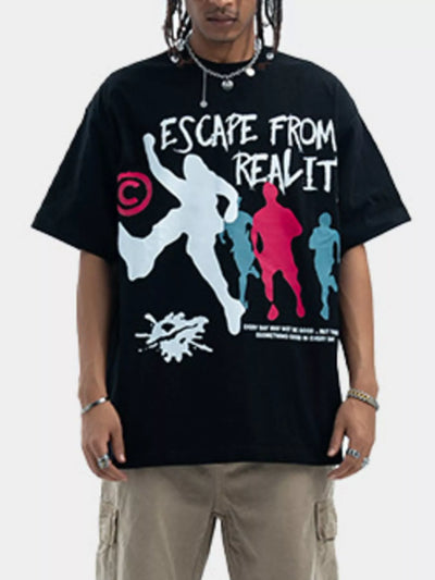 5313ccd5-dfb4-4527-a8ad-50c18d4a61ad-Max-Origin