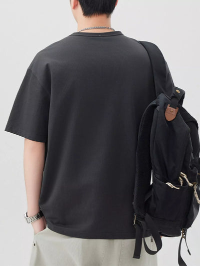 54947b6f-24fe-4ef7-b94e-f2b1415fe50c-Max-Origin