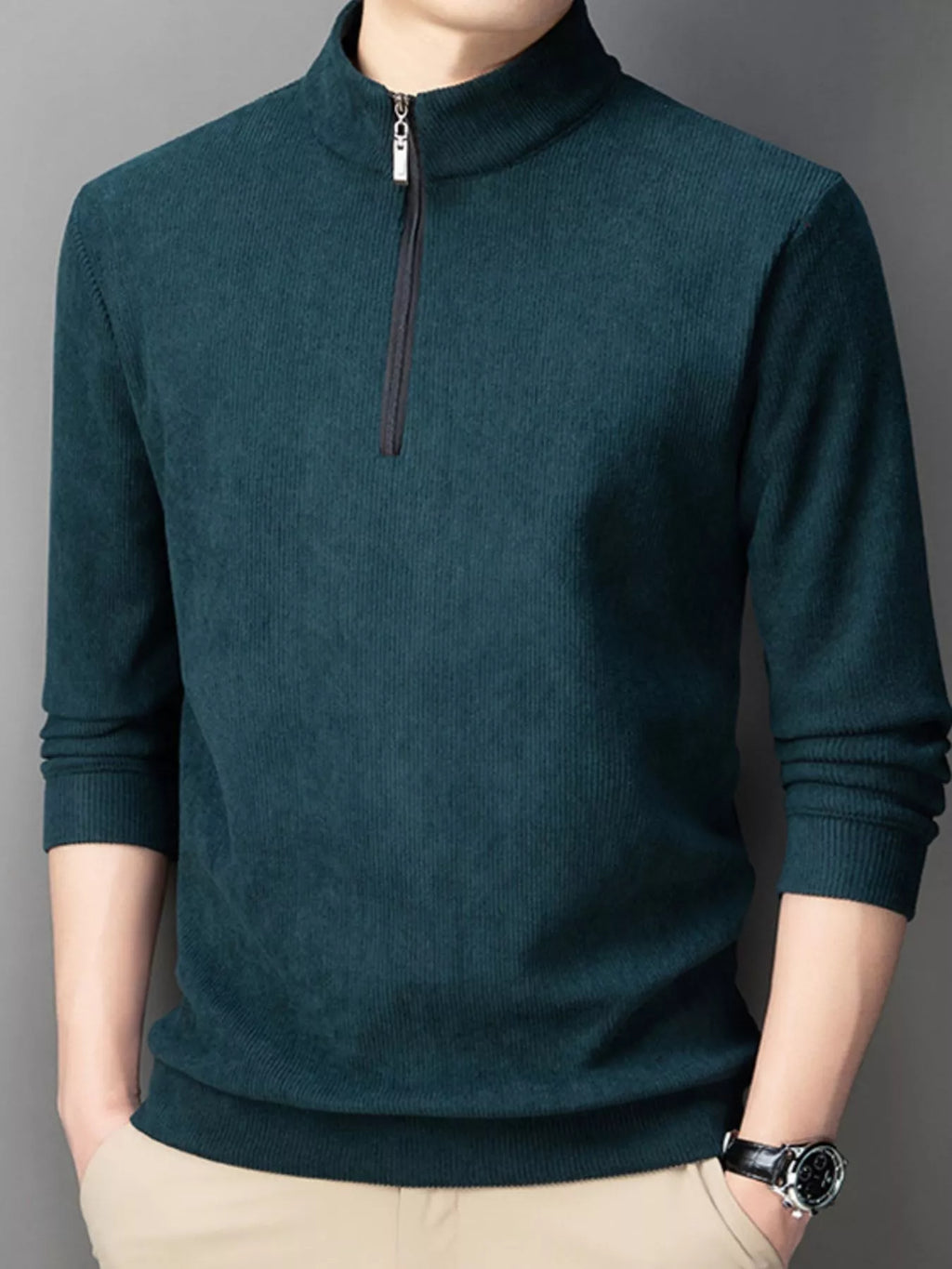 55a1406b-ba7a-4bdf-94d1-08797c39db31-Max-Origin