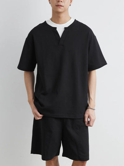 571fc6fe-ae34-4206-aff4-4330885bb650-Max-Origin