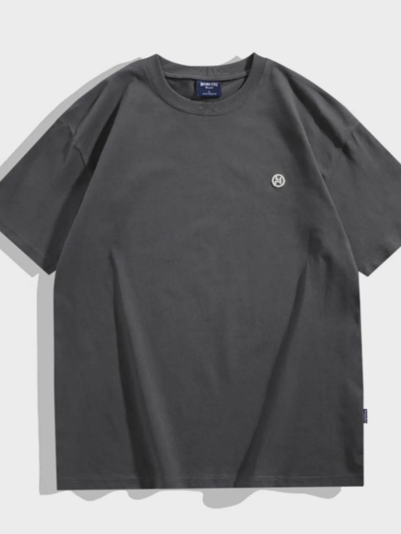 5737a7aadc4e481787a93431814c040b-Max-Origin