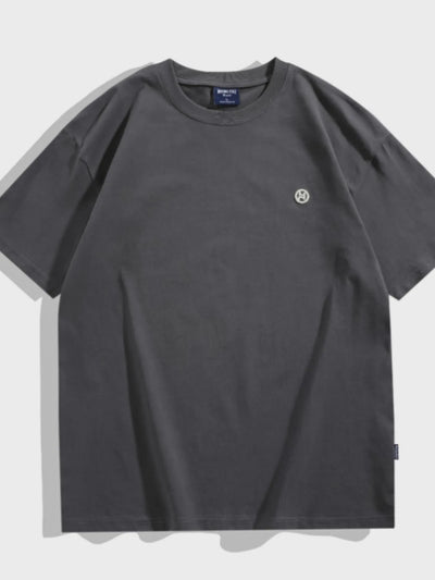 5737a7aadc4e481787a93431814c040b-Max-Origin