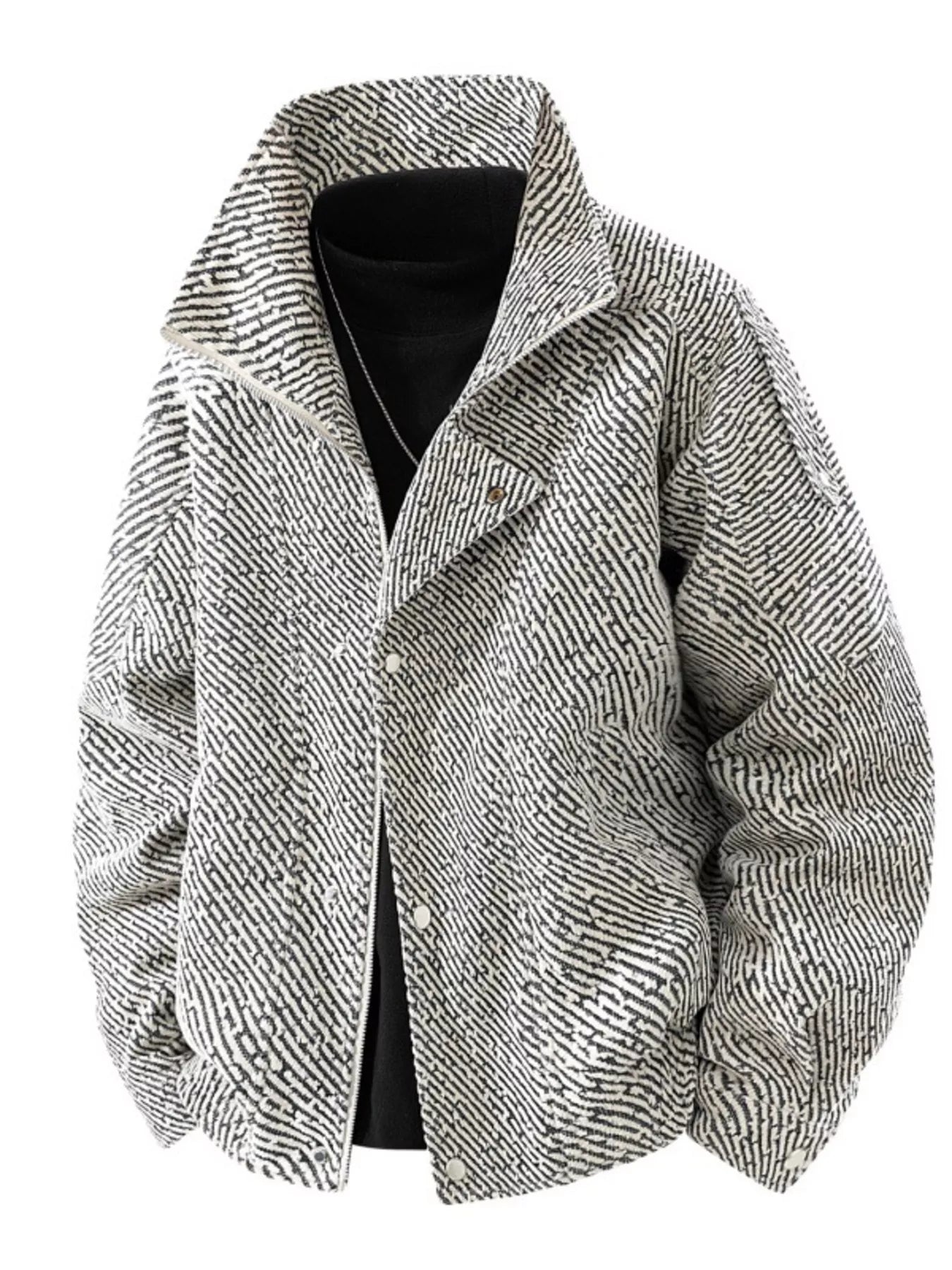 5739d968106146dba35729999ca1bc60-Max-Origin