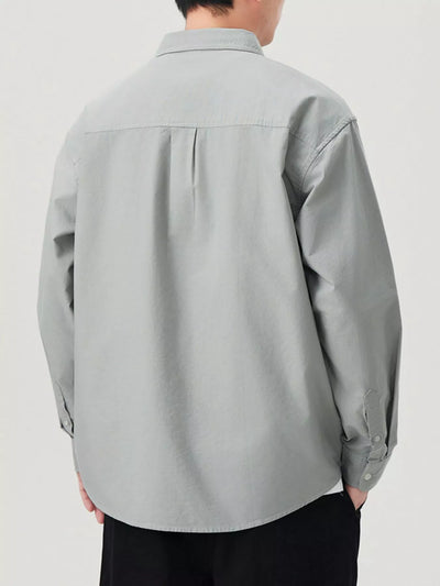 576877a4-9882-4293-9e08-7d115a96491e-Max-Origin