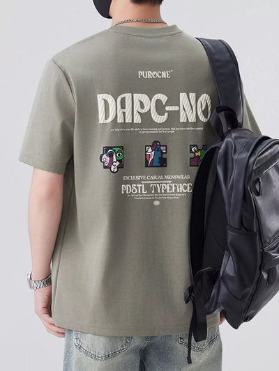 57c881a9-ccd5-4192-9d24-162efcb505f1-Max-Origin