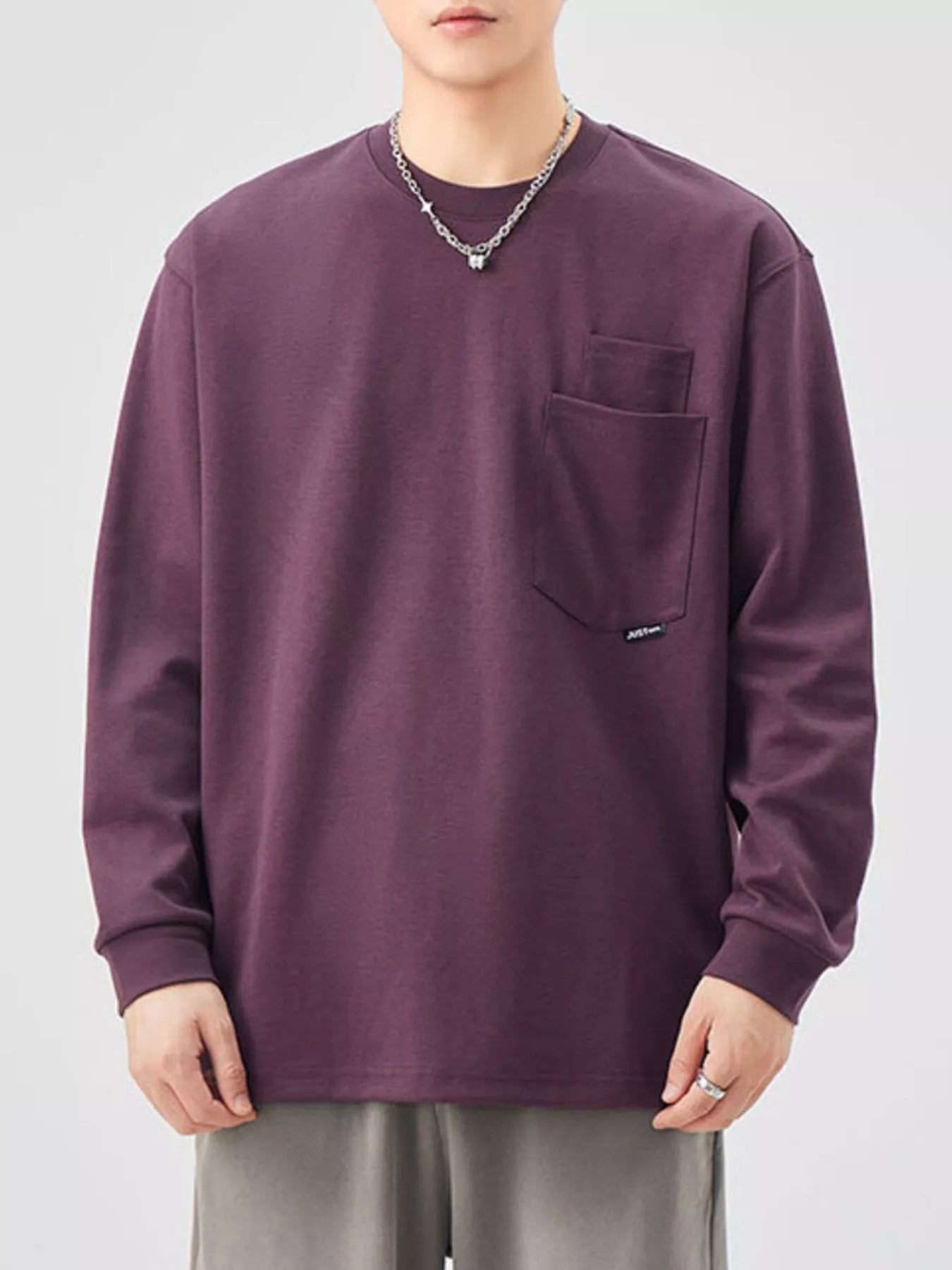 58b868a1-02eb-40f0-8fde-772b95b401fc-Max-Origin