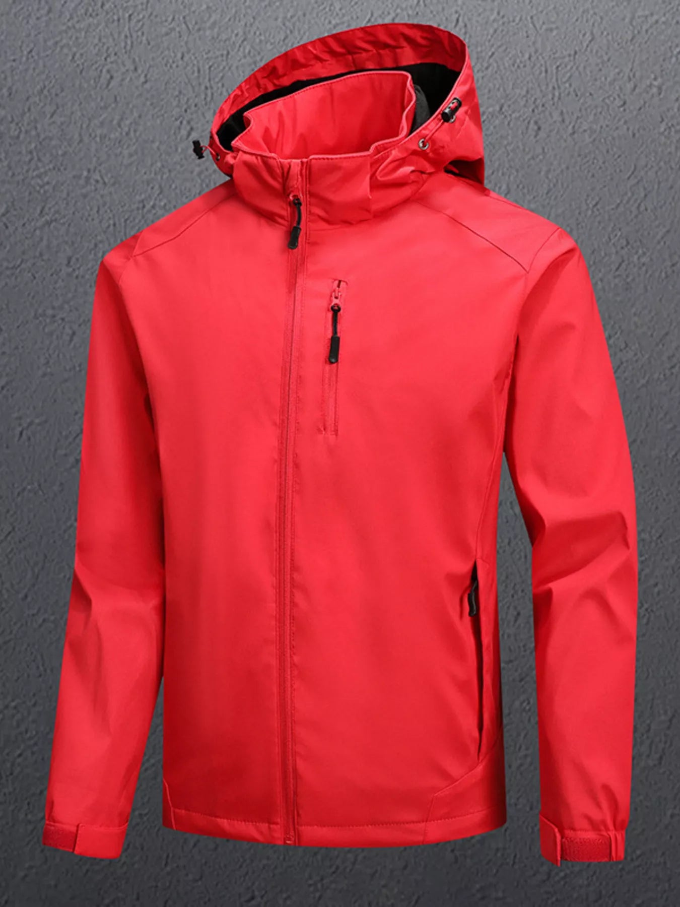 5a4ae23a3a2e4e428dfc7a6fc5806df3-Max-Origin