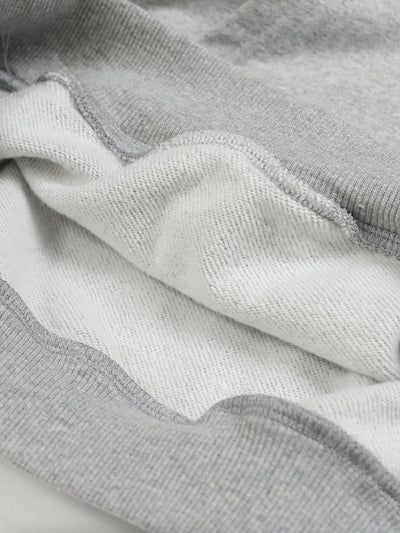 5adce06eb3fb4ca08eb8495f5e4750f2-Max-Origin