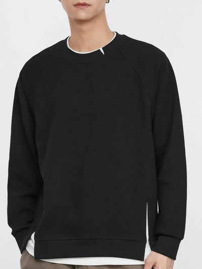 5b6028f4-e7f4-4cfd-9b87-a9be5de32008-Max-Origin