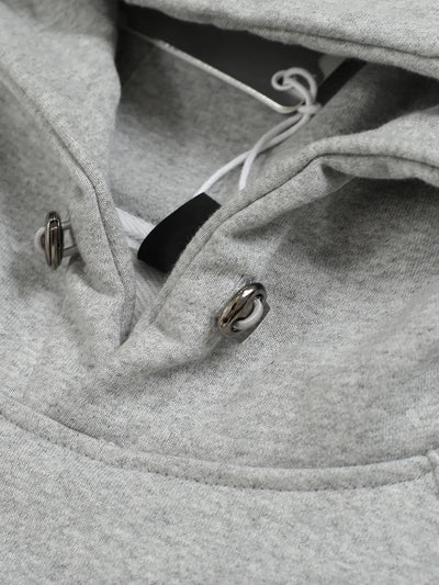 5bb0d1ae2312499186795cf6b37fb7db-Max-Origin