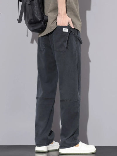 5bda001127a04a588a2b0cee63963e5e-Max-Origin