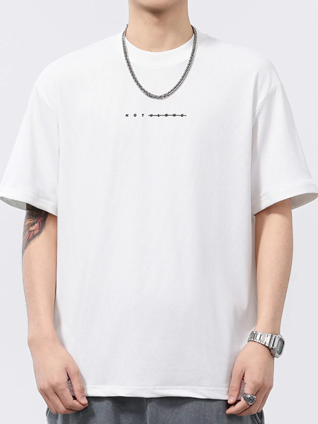 5c8f43b0efd645c59e731f1def8140b5-Max-Origin