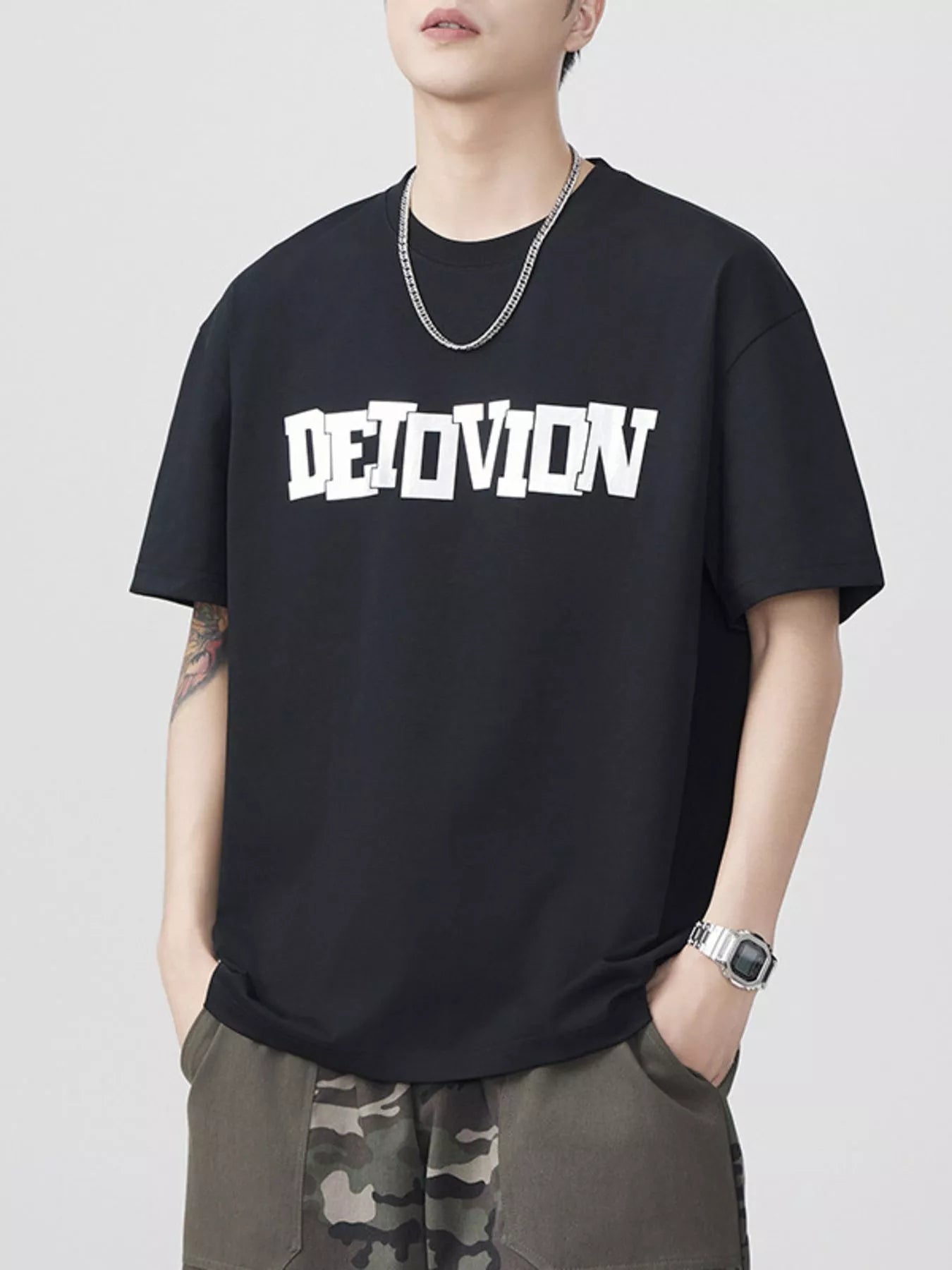 60a00f3f-63e5-4932-aab1-cb3547420012-Max-Origin