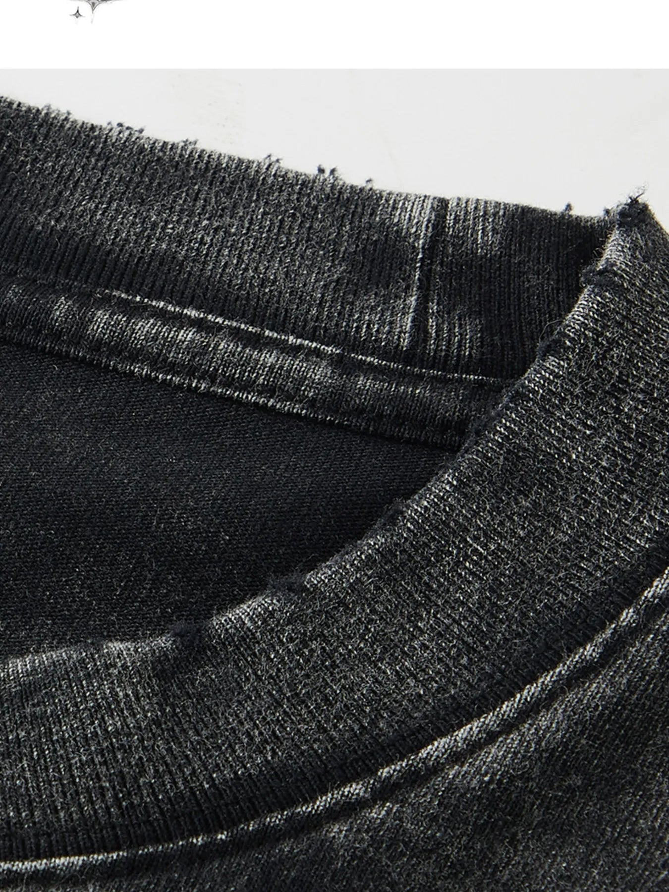 60d9d0afd7034cc8bd9373b97eb547f8-Max-Origin