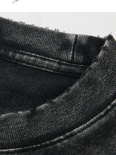 60d9d0afd7034cc8bd9373b97eb547f8-Max-Origin