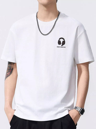 615d8fbc-1aac-4bc2-ad6d-8500479aaaff-Max-Origin