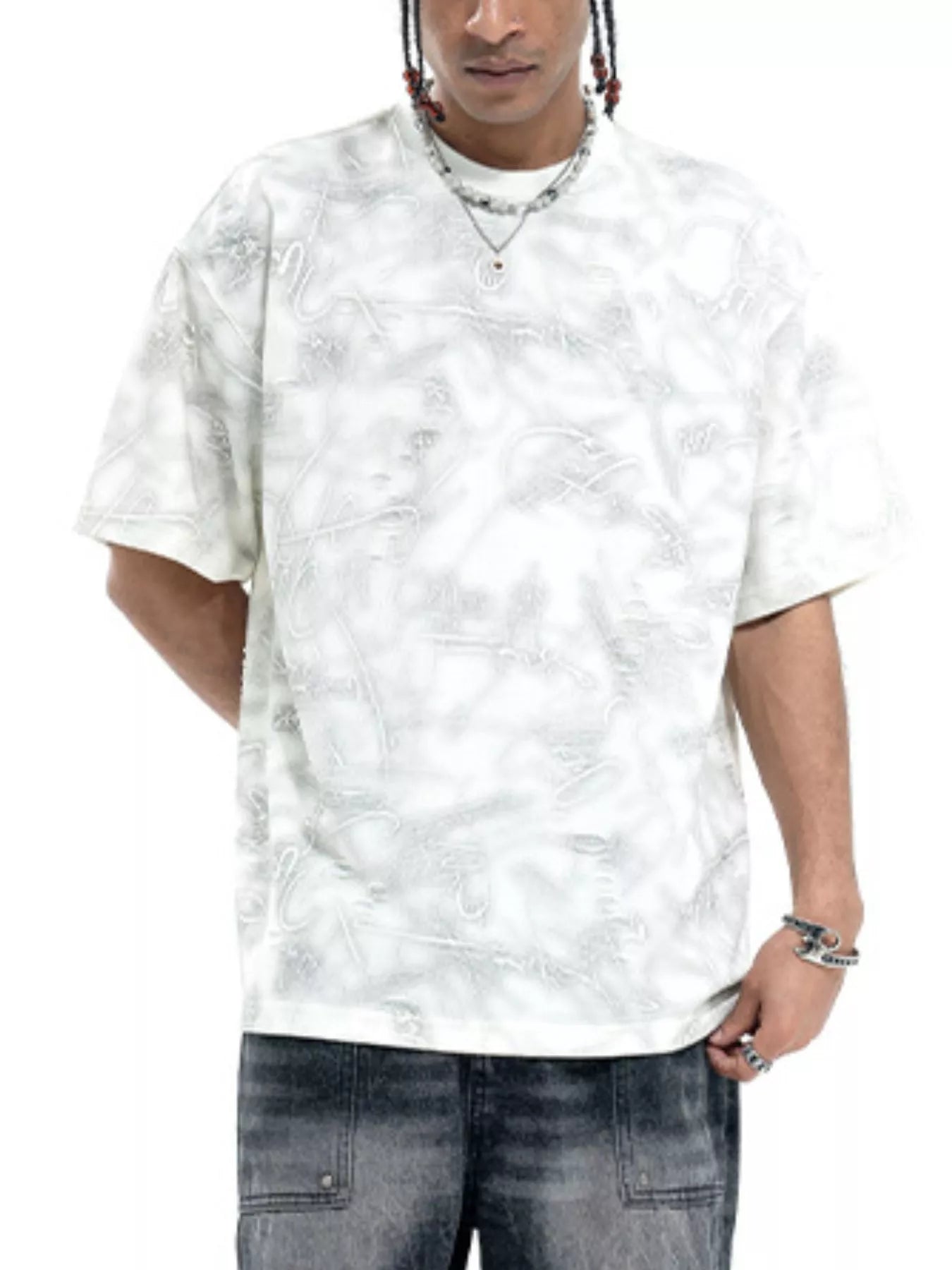 62332571-4e2d-4df3-95f9-018702691c6e-Max-Origin