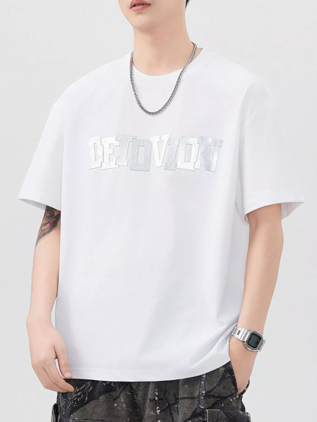 631454bc-36a0-4792-95fb-1d39b3f7de1e-Max-Origin